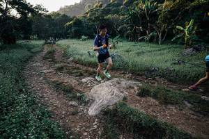 BIB: 
                            <button type="button" onclick="openModal(25851281)" class="btn btn-primary btn-sm float-right btn-popup" data-toggle="modal" data-target=".modal-high-quality">
                        <i class="fas fa-shopping-cart"></i> Add to Cart
                    </button>
                                            <button type="button" onclick="isThisMe(25851281, true)" class="btn btn-success btn-sm float-right btn-popup btn-isme hidden" data-toggle="tooltip" data-placement="bottom" title="นี่คือรูปของคุณใช่ไหม คลิกที่นี่เพื่อเอาเข้าอัลบั้ม">
                        <i class="fas fa-plus"></i> Add to album
                    </button>
                    <button type="button" onclick="isThisMe(25851281, false)" class="btn btn-warning btn-sm float-right btn-popup btn-isnotme hidden">
                        <i class="fas fa-ban"></i> Remove from album
                    </button>