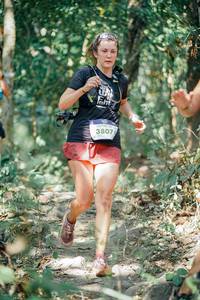 BIB: 
                            <button type="button" onclick="openModal(26124275)" class="btn btn-primary btn-sm float-right btn-popup" data-toggle="modal" data-target=".modal-high-quality">
                        <i class="fas fa-shopping-cart"></i> Add to Cart
                    </button>
                                            <button type="button" onclick="isThisMe(26124275, true)" class="btn btn-success btn-sm float-right btn-popup btn-isme hidden" data-toggle="tooltip" data-placement="bottom" title="นี่คือรูปของคุณใช่ไหม คลิกที่นี่เพื่อเอาเข้าอัลบั้ม">
                        <i class="fas fa-plus"></i> Add to album
                    </button>
                    <button type="button" onclick="isThisMe(26124275, false)" class="btn btn-warning btn-sm float-right btn-popup btn-isnotme hidden">
                        <i class="fas fa-ban"></i> Remove from album
                    </button>