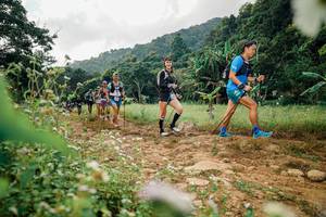 BIB: 
                            <button type="button" onclick="openModal(26032302)" class="btn btn-primary btn-sm float-right btn-popup" data-toggle="modal" data-target=".modal-high-quality">
                        <i class="fas fa-shopping-cart"></i> Add to Cart
                    </button>
                                            <button type="button" onclick="isThisMe(26032302, true)" class="btn btn-success btn-sm float-right btn-popup btn-isme hidden" data-toggle="tooltip" data-placement="bottom" title="นี่คือรูปของคุณใช่ไหม คลิกที่นี่เพื่อเอาเข้าอัลบั้ม">
                        <i class="fas fa-plus"></i> Add to album
                    </button>
                    <button type="button" onclick="isThisMe(26032302, false)" class="btn btn-warning btn-sm float-right btn-popup btn-isnotme hidden">
                        <i class="fas fa-ban"></i> Remove from album
                    </button>