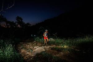 BIB: 
                            <button type="button" onclick="openModal(25709819)" class="btn btn-primary btn-sm float-right btn-popup" data-toggle="modal" data-target=".modal-high-quality">
                        <i class="fas fa-shopping-cart"></i> Add to Cart
                    </button>
                                            <button type="button" onclick="isThisMe(25709819, true)" class="btn btn-success btn-sm float-right btn-popup btn-isme hidden" data-toggle="tooltip" data-placement="bottom" title="นี่คือรูปของคุณใช่ไหม คลิกที่นี่เพื่อเอาเข้าอัลบั้ม">
                        <i class="fas fa-plus"></i> Add to album
                    </button>
                    <button type="button" onclick="isThisMe(25709819, false)" class="btn btn-warning btn-sm float-right btn-popup btn-isnotme hidden">
                        <i class="fas fa-ban"></i> Remove from album
                    </button>