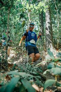 BIB: 
                            <button type="button" onclick="openModal(26127420)" class="btn btn-primary btn-sm float-right btn-popup" data-toggle="modal" data-target=".modal-high-quality">
                        <i class="fas fa-shopping-cart"></i> Add to Cart
                    </button>
                                            <button type="button" onclick="isThisMe(26127420, true)" class="btn btn-success btn-sm float-right btn-popup btn-isme hidden" data-toggle="tooltip" data-placement="bottom" title="นี่คือรูปของคุณใช่ไหม คลิกที่นี่เพื่อเอาเข้าอัลบั้ม">
                        <i class="fas fa-plus"></i> Add to album
                    </button>
                    <button type="button" onclick="isThisMe(26127420, false)" class="btn btn-warning btn-sm float-right btn-popup btn-isnotme hidden">
                        <i class="fas fa-ban"></i> Remove from album
                    </button>