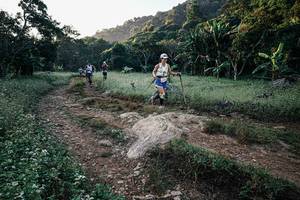 BIB: 
                            <button type="button" onclick="openModal(25846646)" class="btn btn-primary btn-sm float-right btn-popup" data-toggle="modal" data-target=".modal-high-quality">
                        <i class="fas fa-shopping-cart"></i> Add to Cart
                    </button>
                                            <button type="button" onclick="isThisMe(25846646, true)" class="btn btn-success btn-sm float-right btn-popup btn-isme hidden" data-toggle="tooltip" data-placement="bottom" title="นี่คือรูปของคุณใช่ไหม คลิกที่นี่เพื่อเอาเข้าอัลบั้ม">
                        <i class="fas fa-plus"></i> Add to album
                    </button>
                    <button type="button" onclick="isThisMe(25846646, false)" class="btn btn-warning btn-sm float-right btn-popup btn-isnotme hidden">
                        <i class="fas fa-ban"></i> Remove from album
                    </button>