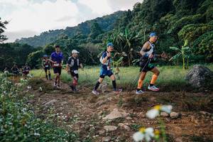 BIB: 
                            <button type="button" onclick="openModal(26009202)" class="btn btn-primary btn-sm float-right btn-popup" data-toggle="modal" data-target=".modal-high-quality">
                        <i class="fas fa-shopping-cart"></i> Add to Cart
                    </button>
                                            <button type="button" onclick="isThisMe(26009202, true)" class="btn btn-success btn-sm float-right btn-popup btn-isme hidden" data-toggle="tooltip" data-placement="bottom" title="นี่คือรูปของคุณใช่ไหม คลิกที่นี่เพื่อเอาเข้าอัลบั้ม">
                        <i class="fas fa-plus"></i> Add to album
                    </button>
                    <button type="button" onclick="isThisMe(26009202, false)" class="btn btn-warning btn-sm float-right btn-popup btn-isnotme hidden">
                        <i class="fas fa-ban"></i> Remove from album
                    </button>