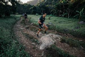 BIB: 
                            <button type="button" onclick="openModal(25824762)" class="btn btn-primary btn-sm float-right btn-popup" data-toggle="modal" data-target=".modal-high-quality">
                        <i class="fas fa-shopping-cart"></i> Add to Cart
                    </button>
                                            <button type="button" onclick="isThisMe(25824762, true)" class="btn btn-success btn-sm float-right btn-popup btn-isme hidden" data-toggle="tooltip" data-placement="bottom" title="นี่คือรูปของคุณใช่ไหม คลิกที่นี่เพื่อเอาเข้าอัลบั้ม">
                        <i class="fas fa-plus"></i> Add to album
                    </button>
                    <button type="button" onclick="isThisMe(25824762, false)" class="btn btn-warning btn-sm float-right btn-popup btn-isnotme hidden">
                        <i class="fas fa-ban"></i> Remove from album
                    </button>