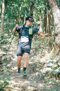 BIB: 
                            <button type="button" onclick="openModal(26124415)" class="btn btn-primary btn-sm float-right btn-popup" data-toggle="modal" data-target=".modal-high-quality">
                        <i class="fas fa-shopping-cart"></i> Add to Cart
                    </button>
                                            <button type="button" onclick="isThisMe(26124415, true)" class="btn btn-success btn-sm float-right btn-popup btn-isme hidden" data-toggle="tooltip" data-placement="bottom" title="นี่คือรูปของคุณใช่ไหม คลิกที่นี่เพื่อเอาเข้าอัลบั้ม">
                        <i class="fas fa-plus"></i> Add to album
                    </button>
                    <button type="button" onclick="isThisMe(26124415, false)" class="btn btn-warning btn-sm float-right btn-popup btn-isnotme hidden">
                        <i class="fas fa-ban"></i> Remove from album
                    </button>