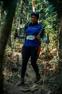 BIB: 
                            <button type="button" onclick="openModal(26117534)" class="btn btn-primary btn-sm float-right btn-popup" data-toggle="modal" data-target=".modal-high-quality">
                        <i class="fas fa-shopping-cart"></i> Add to Cart
                    </button>
                                            <button type="button" onclick="isThisMe(26117534, true)" class="btn btn-success btn-sm float-right btn-popup btn-isme hidden" data-toggle="tooltip" data-placement="bottom" title="นี่คือรูปของคุณใช่ไหม คลิกที่นี่เพื่อเอาเข้าอัลบั้ม">
                        <i class="fas fa-plus"></i> Add to album
                    </button>
                    <button type="button" onclick="isThisMe(26117534, false)" class="btn btn-warning btn-sm float-right btn-popup btn-isnotme hidden">
                        <i class="fas fa-ban"></i> Remove from album
                    </button>