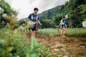 BIB: 
                            <button type="button" onclick="openModal(26030606)" class="btn btn-primary btn-sm float-right btn-popup" data-toggle="modal" data-target=".modal-high-quality">
                        <i class="fas fa-shopping-cart"></i> Add to Cart
                    </button>
                                            <button type="button" onclick="isThisMe(26030606, true)" class="btn btn-success btn-sm float-right btn-popup btn-isme hidden" data-toggle="tooltip" data-placement="bottom" title="นี่คือรูปของคุณใช่ไหม คลิกที่นี่เพื่อเอาเข้าอัลบั้ม">
                        <i class="fas fa-plus"></i> Add to album
                    </button>
                    <button type="button" onclick="isThisMe(26030606, false)" class="btn btn-warning btn-sm float-right btn-popup btn-isnotme hidden">
                        <i class="fas fa-ban"></i> Remove from album
                    </button>