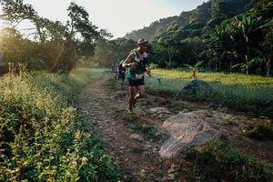 BIB: 
                            <button type="button" onclick="openModal(25910111)" class="btn btn-primary btn-sm float-right btn-popup" data-toggle="modal" data-target=".modal-high-quality">
                        <i class="fas fa-shopping-cart"></i> Add to Cart
                    </button>
                                            <button type="button" onclick="isThisMe(25910111, true)" class="btn btn-success btn-sm float-right btn-popup btn-isme hidden" data-toggle="tooltip" data-placement="bottom" title="นี่คือรูปของคุณใช่ไหม คลิกที่นี่เพื่อเอาเข้าอัลบั้ม">
                        <i class="fas fa-plus"></i> Add to album
                    </button>
                    <button type="button" onclick="isThisMe(25910111, false)" class="btn btn-warning btn-sm float-right btn-popup btn-isnotme hidden">
                        <i class="fas fa-ban"></i> Remove from album
                    </button>