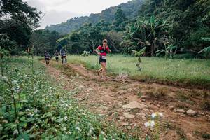 BIB: 
                            <button type="button" onclick="openModal(26028409)" class="btn btn-primary btn-sm float-right btn-popup" data-toggle="modal" data-target=".modal-high-quality">
                        <i class="fas fa-shopping-cart"></i> Add to Cart
                    </button>
                                            <button type="button" onclick="isThisMe(26028409, true)" class="btn btn-success btn-sm float-right btn-popup btn-isme hidden" data-toggle="tooltip" data-placement="bottom" title="นี่คือรูปของคุณใช่ไหม คลิกที่นี่เพื่อเอาเข้าอัลบั้ม">
                        <i class="fas fa-plus"></i> Add to album
                    </button>
                    <button type="button" onclick="isThisMe(26028409, false)" class="btn btn-warning btn-sm float-right btn-popup btn-isnotme hidden">
                        <i class="fas fa-ban"></i> Remove from album
                    </button>