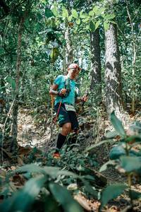 BIB: 
                            <button type="button" onclick="openModal(26127285)" class="btn btn-primary btn-sm float-right btn-popup" data-toggle="modal" data-target=".modal-high-quality">
                        <i class="fas fa-shopping-cart"></i> Add to Cart
                    </button>
                                            <button type="button" onclick="isThisMe(26127285, true)" class="btn btn-success btn-sm float-right btn-popup btn-isme hidden" data-toggle="tooltip" data-placement="bottom" title="นี่คือรูปของคุณใช่ไหม คลิกที่นี่เพื่อเอาเข้าอัลบั้ม">
                        <i class="fas fa-plus"></i> Add to album
                    </button>
                    <button type="button" onclick="isThisMe(26127285, false)" class="btn btn-warning btn-sm float-right btn-popup btn-isnotme hidden">
                        <i class="fas fa-ban"></i> Remove from album
                    </button>