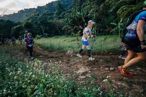 BIB: 
                            <button type="button" onclick="openModal(26007814)" class="btn btn-primary btn-sm float-right btn-popup" data-toggle="modal" data-target=".modal-high-quality">
                        <i class="fas fa-shopping-cart"></i> Add to Cart
                    </button>
                                            <button type="button" onclick="isThisMe(26007814, true)" class="btn btn-success btn-sm float-right btn-popup btn-isme hidden" data-toggle="tooltip" data-placement="bottom" title="นี่คือรูปของคุณใช่ไหม คลิกที่นี่เพื่อเอาเข้าอัลบั้ม">
                        <i class="fas fa-plus"></i> Add to album
                    </button>
                    <button type="button" onclick="isThisMe(26007814, false)" class="btn btn-warning btn-sm float-right btn-popup btn-isnotme hidden">
                        <i class="fas fa-ban"></i> Remove from album
                    </button>