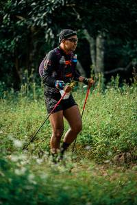 BIB: 
                            <button type="button" onclick="openModal(26015247)" class="btn btn-primary btn-sm float-right btn-popup" data-toggle="modal" data-target=".modal-high-quality">
                        <i class="fas fa-shopping-cart"></i> Add to Cart
                    </button>
                                            <button type="button" onclick="isThisMe(26015247, true)" class="btn btn-success btn-sm float-right btn-popup btn-isme hidden" data-toggle="tooltip" data-placement="bottom" title="นี่คือรูปของคุณใช่ไหม คลิกที่นี่เพื่อเอาเข้าอัลบั้ม">
                        <i class="fas fa-plus"></i> Add to album
                    </button>
                    <button type="button" onclick="isThisMe(26015247, false)" class="btn btn-warning btn-sm float-right btn-popup btn-isnotme hidden">
                        <i class="fas fa-ban"></i> Remove from album
                    </button>