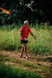 BIB: 
                            <button type="button" onclick="openModal(26014182)" class="btn btn-primary btn-sm float-right btn-popup" data-toggle="modal" data-target=".modal-high-quality">
                        <i class="fas fa-shopping-cart"></i> Add to Cart
                    </button>
                                            <button type="button" onclick="isThisMe(26014182, true)" class="btn btn-success btn-sm float-right btn-popup btn-isme hidden" data-toggle="tooltip" data-placement="bottom" title="นี่คือรูปของคุณใช่ไหม คลิกที่นี่เพื่อเอาเข้าอัลบั้ม">
                        <i class="fas fa-plus"></i> Add to album
                    </button>
                    <button type="button" onclick="isThisMe(26014182, false)" class="btn btn-warning btn-sm float-right btn-popup btn-isnotme hidden">
                        <i class="fas fa-ban"></i> Remove from album
                    </button>