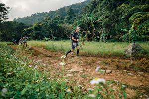 BIB: 
                            <button type="button" onclick="openModal(26030132)" class="btn btn-primary btn-sm float-right btn-popup" data-toggle="modal" data-target=".modal-high-quality">
                        <i class="fas fa-shopping-cart"></i> Add to Cart
                    </button>
                                            <button type="button" onclick="isThisMe(26030132, true)" class="btn btn-success btn-sm float-right btn-popup btn-isme hidden" data-toggle="tooltip" data-placement="bottom" title="นี่คือรูปของคุณใช่ไหม คลิกที่นี่เพื่อเอาเข้าอัลบั้ม">
                        <i class="fas fa-plus"></i> Add to album
                    </button>
                    <button type="button" onclick="isThisMe(26030132, false)" class="btn btn-warning btn-sm float-right btn-popup btn-isnotme hidden">
                        <i class="fas fa-ban"></i> Remove from album
                    </button>