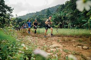 BIB: 
                            <button type="button" onclick="openModal(26032235)" class="btn btn-primary btn-sm float-right btn-popup" data-toggle="modal" data-target=".modal-high-quality">
                        <i class="fas fa-shopping-cart"></i> Add to Cart
                    </button>
                                            <button type="button" onclick="isThisMe(26032235, true)" class="btn btn-success btn-sm float-right btn-popup btn-isme hidden" data-toggle="tooltip" data-placement="bottom" title="นี่คือรูปของคุณใช่ไหม คลิกที่นี่เพื่อเอาเข้าอัลบั้ม">
                        <i class="fas fa-plus"></i> Add to album
                    </button>
                    <button type="button" onclick="isThisMe(26032235, false)" class="btn btn-warning btn-sm float-right btn-popup btn-isnotme hidden">
                        <i class="fas fa-ban"></i> Remove from album
                    </button>