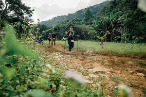 BIB: 
                            <button type="button" onclick="openModal(26031742)" class="btn btn-primary btn-sm float-right btn-popup" data-toggle="modal" data-target=".modal-high-quality">
                        <i class="fas fa-shopping-cart"></i> Add to Cart
                    </button>
                                            <button type="button" onclick="isThisMe(26031742, true)" class="btn btn-success btn-sm float-right btn-popup btn-isme hidden" data-toggle="tooltip" data-placement="bottom" title="นี่คือรูปของคุณใช่ไหม คลิกที่นี่เพื่อเอาเข้าอัลบั้ม">
                        <i class="fas fa-plus"></i> Add to album
                    </button>
                    <button type="button" onclick="isThisMe(26031742, false)" class="btn btn-warning btn-sm float-right btn-popup btn-isnotme hidden">
                        <i class="fas fa-ban"></i> Remove from album
                    </button>