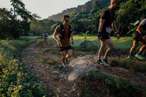 BIB: 
                            <button type="button" onclick="openModal(25901087)" class="btn btn-primary btn-sm float-right btn-popup" data-toggle="modal" data-target=".modal-high-quality">
                        <i class="fas fa-shopping-cart"></i> Add to Cart
                    </button>
                                            <button type="button" onclick="isThisMe(25901087, true)" class="btn btn-success btn-sm float-right btn-popup btn-isme hidden" data-toggle="tooltip" data-placement="bottom" title="นี่คือรูปของคุณใช่ไหม คลิกที่นี่เพื่อเอาเข้าอัลบั้ม">
                        <i class="fas fa-plus"></i> Add to album
                    </button>
                    <button type="button" onclick="isThisMe(25901087, false)" class="btn btn-warning btn-sm float-right btn-popup btn-isnotme hidden">
                        <i class="fas fa-ban"></i> Remove from album
                    </button>