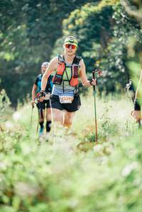 BIB: 
                            <button type="button" onclick="openModal(26010625)" class="btn btn-primary btn-sm float-right btn-popup" data-toggle="modal" data-target=".modal-high-quality">
                        <i class="fas fa-shopping-cart"></i> Add to Cart
                    </button>
                                            <button type="button" onclick="isThisMe(26010625, true)" class="btn btn-success btn-sm float-right btn-popup btn-isme hidden" data-toggle="tooltip" data-placement="bottom" title="นี่คือรูปของคุณใช่ไหม คลิกที่นี่เพื่อเอาเข้าอัลบั้ม">
                        <i class="fas fa-plus"></i> Add to album
                    </button>
                    <button type="button" onclick="isThisMe(26010625, false)" class="btn btn-warning btn-sm float-right btn-popup btn-isnotme hidden">
                        <i class="fas fa-ban"></i> Remove from album
                    </button>