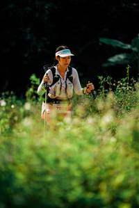 BIB: 
                            <button type="button" onclick="openModal(26016614)" class="btn btn-primary btn-sm float-right btn-popup" data-toggle="modal" data-target=".modal-high-quality">
                        <i class="fas fa-shopping-cart"></i> Add to Cart
                    </button>
                                            <button type="button" onclick="isThisMe(26016614, true)" class="btn btn-success btn-sm float-right btn-popup btn-isme hidden" data-toggle="tooltip" data-placement="bottom" title="นี่คือรูปของคุณใช่ไหม คลิกที่นี่เพื่อเอาเข้าอัลบั้ม">
                        <i class="fas fa-plus"></i> Add to album
                    </button>
                    <button type="button" onclick="isThisMe(26016614, false)" class="btn btn-warning btn-sm float-right btn-popup btn-isnotme hidden">
                        <i class="fas fa-ban"></i> Remove from album
                    </button>