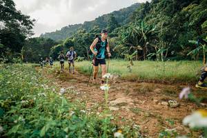 BIB: 
                            <button type="button" onclick="openModal(26030071)" class="btn btn-primary btn-sm float-right btn-popup" data-toggle="modal" data-target=".modal-high-quality">
                        <i class="fas fa-shopping-cart"></i> Add to Cart
                    </button>
                                            <button type="button" onclick="isThisMe(26030071, true)" class="btn btn-success btn-sm float-right btn-popup btn-isme hidden" data-toggle="tooltip" data-placement="bottom" title="นี่คือรูปของคุณใช่ไหม คลิกที่นี่เพื่อเอาเข้าอัลบั้ม">
                        <i class="fas fa-plus"></i> Add to album
                    </button>
                    <button type="button" onclick="isThisMe(26030071, false)" class="btn btn-warning btn-sm float-right btn-popup btn-isnotme hidden">
                        <i class="fas fa-ban"></i> Remove from album
                    </button>