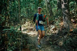 BIB: 
                            <button type="button" onclick="openModal(26126739)" class="btn btn-primary btn-sm float-right btn-popup" data-toggle="modal" data-target=".modal-high-quality">
                        <i class="fas fa-shopping-cart"></i> Add to Cart
                    </button>
                                            <button type="button" onclick="isThisMe(26126739, true)" class="btn btn-success btn-sm float-right btn-popup btn-isme hidden" data-toggle="tooltip" data-placement="bottom" title="นี่คือรูปของคุณใช่ไหม คลิกที่นี่เพื่อเอาเข้าอัลบั้ม">
                        <i class="fas fa-plus"></i> Add to album
                    </button>
                    <button type="button" onclick="isThisMe(26126739, false)" class="btn btn-warning btn-sm float-right btn-popup btn-isnotme hidden">
                        <i class="fas fa-ban"></i> Remove from album
                    </button>