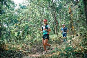 BIB: 
                            <button type="button" onclick="openModal(26117709)" class="btn btn-primary btn-sm float-right btn-popup" data-toggle="modal" data-target=".modal-high-quality">
                        <i class="fas fa-shopping-cart"></i> Add to Cart
                    </button>
                                            <button type="button" onclick="isThisMe(26117709, true)" class="btn btn-success btn-sm float-right btn-popup btn-isme hidden" data-toggle="tooltip" data-placement="bottom" title="นี่คือรูปของคุณใช่ไหม คลิกที่นี่เพื่อเอาเข้าอัลบั้ม">
                        <i class="fas fa-plus"></i> Add to album
                    </button>
                    <button type="button" onclick="isThisMe(26117709, false)" class="btn btn-warning btn-sm float-right btn-popup btn-isnotme hidden">
                        <i class="fas fa-ban"></i> Remove from album
                    </button>