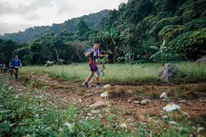 BIB: 
                            <button type="button" onclick="openModal(26027801)" class="btn btn-primary btn-sm float-right btn-popup" data-toggle="modal" data-target=".modal-high-quality">
                        <i class="fas fa-shopping-cart"></i> Add to Cart
                    </button>
                                            <button type="button" onclick="isThisMe(26027801, true)" class="btn btn-success btn-sm float-right btn-popup btn-isme hidden" data-toggle="tooltip" data-placement="bottom" title="นี่คือรูปของคุณใช่ไหม คลิกที่นี่เพื่อเอาเข้าอัลบั้ม">
                        <i class="fas fa-plus"></i> Add to album
                    </button>
                    <button type="button" onclick="isThisMe(26027801, false)" class="btn btn-warning btn-sm float-right btn-popup btn-isnotme hidden">
                        <i class="fas fa-ban"></i> Remove from album
                    </button>