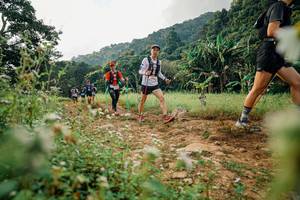 BIB: 
                            <button type="button" onclick="openModal(26068914)" class="btn btn-primary btn-sm float-right btn-popup" data-toggle="modal" data-target=".modal-high-quality">
                        <i class="fas fa-shopping-cart"></i> Add to Cart
                    </button>
                                            <button type="button" onclick="isThisMe(26068914, true)" class="btn btn-success btn-sm float-right btn-popup btn-isme hidden" data-toggle="tooltip" data-placement="bottom" title="นี่คือรูปของคุณใช่ไหม คลิกที่นี่เพื่อเอาเข้าอัลบั้ม">
                        <i class="fas fa-plus"></i> Add to album
                    </button>
                    <button type="button" onclick="isThisMe(26068914, false)" class="btn btn-warning btn-sm float-right btn-popup btn-isnotme hidden">
                        <i class="fas fa-ban"></i> Remove from album
                    </button>