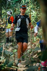 BIB: 
                            <button type="button" onclick="openModal(26123355)" class="btn btn-primary btn-sm float-right btn-popup" data-toggle="modal" data-target=".modal-high-quality">
                        <i class="fas fa-shopping-cart"></i> Add to Cart
                    </button>
                                            <button type="button" onclick="isThisMe(26123355, true)" class="btn btn-success btn-sm float-right btn-popup btn-isme hidden" data-toggle="tooltip" data-placement="bottom" title="นี่คือรูปของคุณใช่ไหม คลิกที่นี่เพื่อเอาเข้าอัลบั้ม">
                        <i class="fas fa-plus"></i> Add to album
                    </button>
                    <button type="button" onclick="isThisMe(26123355, false)" class="btn btn-warning btn-sm float-right btn-popup btn-isnotme hidden">
                        <i class="fas fa-ban"></i> Remove from album
                    </button>