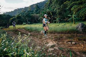 BIB: 
                            <button type="button" onclick="openModal(26008715)" class="btn btn-primary btn-sm float-right btn-popup" data-toggle="modal" data-target=".modal-high-quality">
                        <i class="fas fa-shopping-cart"></i> Add to Cart
                    </button>
                                            <button type="button" onclick="isThisMe(26008715, true)" class="btn btn-success btn-sm float-right btn-popup btn-isme hidden" data-toggle="tooltip" data-placement="bottom" title="นี่คือรูปของคุณใช่ไหม คลิกที่นี่เพื่อเอาเข้าอัลบั้ม">
                        <i class="fas fa-plus"></i> Add to album
                    </button>
                    <button type="button" onclick="isThisMe(26008715, false)" class="btn btn-warning btn-sm float-right btn-popup btn-isnotme hidden">
                        <i class="fas fa-ban"></i> Remove from album
                    </button>