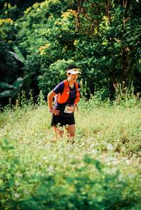 BIB: 
                            <button type="button" onclick="openModal(26016791)" class="btn btn-primary btn-sm float-right btn-popup" data-toggle="modal" data-target=".modal-high-quality">
                        <i class="fas fa-shopping-cart"></i> Add to Cart
                    </button>
                                            <button type="button" onclick="isThisMe(26016791, true)" class="btn btn-success btn-sm float-right btn-popup btn-isme hidden" data-toggle="tooltip" data-placement="bottom" title="นี่คือรูปของคุณใช่ไหม คลิกที่นี่เพื่อเอาเข้าอัลบั้ม">
                        <i class="fas fa-plus"></i> Add to album
                    </button>
                    <button type="button" onclick="isThisMe(26016791, false)" class="btn btn-warning btn-sm float-right btn-popup btn-isnotme hidden">
                        <i class="fas fa-ban"></i> Remove from album
                    </button>