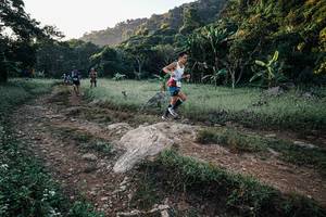 BIB: 
                            <button type="button" onclick="openModal(25847396)" class="btn btn-primary btn-sm float-right btn-popup" data-toggle="modal" data-target=".modal-high-quality">
                        <i class="fas fa-shopping-cart"></i> Add to Cart
                    </button>
                                            <button type="button" onclick="isThisMe(25847396, true)" class="btn btn-success btn-sm float-right btn-popup btn-isme hidden" data-toggle="tooltip" data-placement="bottom" title="นี่คือรูปของคุณใช่ไหม คลิกที่นี่เพื่อเอาเข้าอัลบั้ม">
                        <i class="fas fa-plus"></i> Add to album
                    </button>
                    <button type="button" onclick="isThisMe(25847396, false)" class="btn btn-warning btn-sm float-right btn-popup btn-isnotme hidden">
                        <i class="fas fa-ban"></i> Remove from album
                    </button>