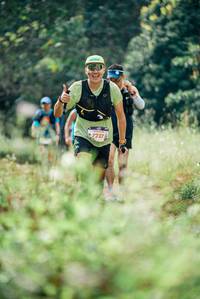 BIB: 
                            <button type="button" onclick="openModal(26010491)" class="btn btn-primary btn-sm float-right btn-popup" data-toggle="modal" data-target=".modal-high-quality">
                        <i class="fas fa-shopping-cart"></i> Add to Cart
                    </button>
                                            <button type="button" onclick="isThisMe(26010491, true)" class="btn btn-success btn-sm float-right btn-popup btn-isme hidden" data-toggle="tooltip" data-placement="bottom" title="นี่คือรูปของคุณใช่ไหม คลิกที่นี่เพื่อเอาเข้าอัลบั้ม">
                        <i class="fas fa-plus"></i> Add to album
                    </button>
                    <button type="button" onclick="isThisMe(26010491, false)" class="btn btn-warning btn-sm float-right btn-popup btn-isnotme hidden">
                        <i class="fas fa-ban"></i> Remove from album
                    </button>