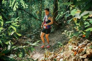 BIB: 
                            <button type="button" onclick="openModal(26118585)" class="btn btn-primary btn-sm float-right btn-popup" data-toggle="modal" data-target=".modal-high-quality">
                        <i class="fas fa-shopping-cart"></i> Add to Cart
                    </button>
                                            <button type="button" onclick="isThisMe(26118585, true)" class="btn btn-success btn-sm float-right btn-popup btn-isme hidden" data-toggle="tooltip" data-placement="bottom" title="นี่คือรูปของคุณใช่ไหม คลิกที่นี่เพื่อเอาเข้าอัลบั้ม">
                        <i class="fas fa-plus"></i> Add to album
                    </button>
                    <button type="button" onclick="isThisMe(26118585, false)" class="btn btn-warning btn-sm float-right btn-popup btn-isnotme hidden">
                        <i class="fas fa-ban"></i> Remove from album
                    </button>