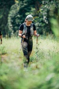 BIB: 
                            <button type="button" onclick="openModal(26010580)" class="btn btn-primary btn-sm float-right btn-popup" data-toggle="modal" data-target=".modal-high-quality">
                        <i class="fas fa-shopping-cart"></i> Add to Cart
                    </button>
                                            <button type="button" onclick="isThisMe(26010580, true)" class="btn btn-success btn-sm float-right btn-popup btn-isme hidden" data-toggle="tooltip" data-placement="bottom" title="นี่คือรูปของคุณใช่ไหม คลิกที่นี่เพื่อเอาเข้าอัลบั้ม">
                        <i class="fas fa-plus"></i> Add to album
                    </button>
                    <button type="button" onclick="isThisMe(26010580, false)" class="btn btn-warning btn-sm float-right btn-popup btn-isnotme hidden">
                        <i class="fas fa-ban"></i> Remove from album
                    </button>