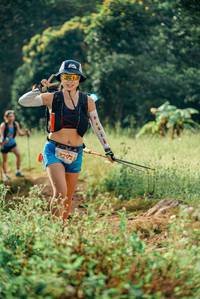 BIB: 
                            <button type="button" onclick="openModal(26010959)" class="btn btn-primary btn-sm float-right btn-popup" data-toggle="modal" data-target=".modal-high-quality">
                        <i class="fas fa-shopping-cart"></i> Add to Cart
                    </button>
                                            <button type="button" onclick="isThisMe(26010959, true)" class="btn btn-success btn-sm float-right btn-popup btn-isme hidden" data-toggle="tooltip" data-placement="bottom" title="นี่คือรูปของคุณใช่ไหม คลิกที่นี่เพื่อเอาเข้าอัลบั้ม">
                        <i class="fas fa-plus"></i> Add to album
                    </button>
                    <button type="button" onclick="isThisMe(26010959, false)" class="btn btn-warning btn-sm float-right btn-popup btn-isnotme hidden">
                        <i class="fas fa-ban"></i> Remove from album
                    </button>