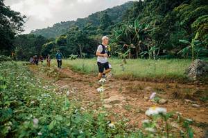 BIB: 
                            <button type="button" onclick="openModal(26030151)" class="btn btn-primary btn-sm float-right btn-popup" data-toggle="modal" data-target=".modal-high-quality">
                        <i class="fas fa-shopping-cart"></i> Add to Cart
                    </button>
                                            <button type="button" onclick="isThisMe(26030151, true)" class="btn btn-success btn-sm float-right btn-popup btn-isme hidden" data-toggle="tooltip" data-placement="bottom" title="นี่คือรูปของคุณใช่ไหม คลิกที่นี่เพื่อเอาเข้าอัลบั้ม">
                        <i class="fas fa-plus"></i> Add to album
                    </button>
                    <button type="button" onclick="isThisMe(26030151, false)" class="btn btn-warning btn-sm float-right btn-popup btn-isnotme hidden">
                        <i class="fas fa-ban"></i> Remove from album
                    </button>