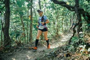 BIB: 
                            <button type="button" onclick="openModal(26125796)" class="btn btn-primary btn-sm float-right btn-popup" data-toggle="modal" data-target=".modal-high-quality">
                        <i class="fas fa-shopping-cart"></i> Add to Cart
                    </button>
                                            <button type="button" onclick="isThisMe(26125796, true)" class="btn btn-success btn-sm float-right btn-popup btn-isme hidden" data-toggle="tooltip" data-placement="bottom" title="นี่คือรูปของคุณใช่ไหม คลิกที่นี่เพื่อเอาเข้าอัลบั้ม">
                        <i class="fas fa-plus"></i> Add to album
                    </button>
                    <button type="button" onclick="isThisMe(26125796, false)" class="btn btn-warning btn-sm float-right btn-popup btn-isnotme hidden">
                        <i class="fas fa-ban"></i> Remove from album
                    </button>