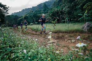 BIB: 
                            <button type="button" onclick="openModal(26027406)" class="btn btn-primary btn-sm float-right btn-popup" data-toggle="modal" data-target=".modal-high-quality">
                        <i class="fas fa-shopping-cart"></i> Add to Cart
                    </button>
                                            <button type="button" onclick="isThisMe(26027406, true)" class="btn btn-success btn-sm float-right btn-popup btn-isme hidden" data-toggle="tooltip" data-placement="bottom" title="นี่คือรูปของคุณใช่ไหม คลิกที่นี่เพื่อเอาเข้าอัลบั้ม">
                        <i class="fas fa-plus"></i> Add to album
                    </button>
                    <button type="button" onclick="isThisMe(26027406, false)" class="btn btn-warning btn-sm float-right btn-popup btn-isnotme hidden">
                        <i class="fas fa-ban"></i> Remove from album
                    </button>