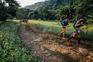 BIB: 
                            <button type="button" onclick="openModal(26008771)" class="btn btn-primary btn-sm float-right btn-popup" data-toggle="modal" data-target=".modal-high-quality">
                        <i class="fas fa-shopping-cart"></i> Add to Cart
                    </button>
                                            <button type="button" onclick="isThisMe(26008771, true)" class="btn btn-success btn-sm float-right btn-popup btn-isme hidden" data-toggle="tooltip" data-placement="bottom" title="นี่คือรูปของคุณใช่ไหม คลิกที่นี่เพื่อเอาเข้าอัลบั้ม">
                        <i class="fas fa-plus"></i> Add to album
                    </button>
                    <button type="button" onclick="isThisMe(26008771, false)" class="btn btn-warning btn-sm float-right btn-popup btn-isnotme hidden">
                        <i class="fas fa-ban"></i> Remove from album
                    </button>