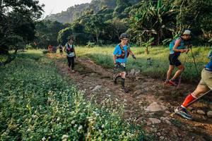 BIB: 
                            <button type="button" onclick="openModal(26008841)" class="btn btn-primary btn-sm float-right btn-popup" data-toggle="modal" data-target=".modal-high-quality">
                        <i class="fas fa-shopping-cart"></i> Add to Cart
                    </button>
                                            <button type="button" onclick="isThisMe(26008841, true)" class="btn btn-success btn-sm float-right btn-popup btn-isme hidden" data-toggle="tooltip" data-placement="bottom" title="นี่คือรูปของคุณใช่ไหม คลิกที่นี่เพื่อเอาเข้าอัลบั้ม">
                        <i class="fas fa-plus"></i> Add to album
                    </button>
                    <button type="button" onclick="isThisMe(26008841, false)" class="btn btn-warning btn-sm float-right btn-popup btn-isnotme hidden">
                        <i class="fas fa-ban"></i> Remove from album
                    </button>