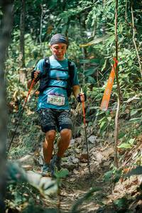 BIB: 
                            <button type="button" onclick="openModal(26122228)" class="btn btn-primary btn-sm float-right btn-popup" data-toggle="modal" data-target=".modal-high-quality">
                        <i class="fas fa-shopping-cart"></i> Add to Cart
                    </button>
                                            <button type="button" onclick="isThisMe(26122228, true)" class="btn btn-success btn-sm float-right btn-popup btn-isme hidden" data-toggle="tooltip" data-placement="bottom" title="นี่คือรูปของคุณใช่ไหม คลิกที่นี่เพื่อเอาเข้าอัลบั้ม">
                        <i class="fas fa-plus"></i> Add to album
                    </button>
                    <button type="button" onclick="isThisMe(26122228, false)" class="btn btn-warning btn-sm float-right btn-popup btn-isnotme hidden">
                        <i class="fas fa-ban"></i> Remove from album
                    </button>