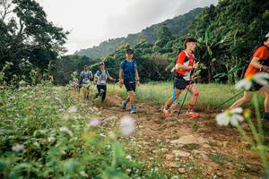 BIB: 
                            <button type="button" onclick="openModal(26030460)" class="btn btn-primary btn-sm float-right btn-popup" data-toggle="modal" data-target=".modal-high-quality">
                        <i class="fas fa-shopping-cart"></i> Add to Cart
                    </button>
                                            <button type="button" onclick="isThisMe(26030460, true)" class="btn btn-success btn-sm float-right btn-popup btn-isme hidden" data-toggle="tooltip" data-placement="bottom" title="นี่คือรูปของคุณใช่ไหม คลิกที่นี่เพื่อเอาเข้าอัลบั้ม">
                        <i class="fas fa-plus"></i> Add to album
                    </button>
                    <button type="button" onclick="isThisMe(26030460, false)" class="btn btn-warning btn-sm float-right btn-popup btn-isnotme hidden">
                        <i class="fas fa-ban"></i> Remove from album
                    </button>