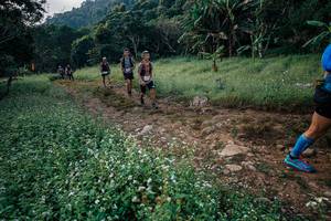 BIB: 
                            <button type="button" onclick="openModal(26009821)" class="btn btn-primary btn-sm float-right btn-popup" data-toggle="modal" data-target=".modal-high-quality">
                        <i class="fas fa-shopping-cart"></i> Add to Cart
                    </button>
                                            <button type="button" onclick="isThisMe(26009821, true)" class="btn btn-success btn-sm float-right btn-popup btn-isme hidden" data-toggle="tooltip" data-placement="bottom" title="นี่คือรูปของคุณใช่ไหม คลิกที่นี่เพื่อเอาเข้าอัลบั้ม">
                        <i class="fas fa-plus"></i> Add to album
                    </button>
                    <button type="button" onclick="isThisMe(26009821, false)" class="btn btn-warning btn-sm float-right btn-popup btn-isnotme hidden">
                        <i class="fas fa-ban"></i> Remove from album
                    </button>