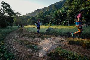 BIB: 
                            <button type="button" onclick="openModal(25912071)" class="btn btn-primary btn-sm float-right btn-popup" data-toggle="modal" data-target=".modal-high-quality">
                        <i class="fas fa-shopping-cart"></i> Add to Cart
                    </button>
                                            <button type="button" onclick="isThisMe(25912071, true)" class="btn btn-success btn-sm float-right btn-popup btn-isme hidden" data-toggle="tooltip" data-placement="bottom" title="นี่คือรูปของคุณใช่ไหม คลิกที่นี่เพื่อเอาเข้าอัลบั้ม">
                        <i class="fas fa-plus"></i> Add to album
                    </button>
                    <button type="button" onclick="isThisMe(25912071, false)" class="btn btn-warning btn-sm float-right btn-popup btn-isnotme hidden">
                        <i class="fas fa-ban"></i> Remove from album
                    </button>