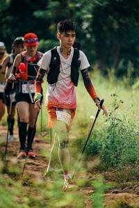 BIB: 
                            <button type="button" onclick="openModal(26013341)" class="btn btn-primary btn-sm float-right btn-popup" data-toggle="modal" data-target=".modal-high-quality">
                        <i class="fas fa-shopping-cart"></i> Add to Cart
                    </button>
                                            <button type="button" onclick="isThisMe(26013341, true)" class="btn btn-success btn-sm float-right btn-popup btn-isme hidden" data-toggle="tooltip" data-placement="bottom" title="นี่คือรูปของคุณใช่ไหม คลิกที่นี่เพื่อเอาเข้าอัลบั้ม">
                        <i class="fas fa-plus"></i> Add to album
                    </button>
                    <button type="button" onclick="isThisMe(26013341, false)" class="btn btn-warning btn-sm float-right btn-popup btn-isnotme hidden">
                        <i class="fas fa-ban"></i> Remove from album
                    </button>