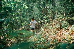 BIB: 
                            <button type="button" onclick="openModal(26119621)" class="btn btn-primary btn-sm float-right btn-popup" data-toggle="modal" data-target=".modal-high-quality">
                        <i class="fas fa-shopping-cart"></i> Add to Cart
                    </button>
                                            <button type="button" onclick="isThisMe(26119621, true)" class="btn btn-success btn-sm float-right btn-popup btn-isme hidden" data-toggle="tooltip" data-placement="bottom" title="นี่คือรูปของคุณใช่ไหม คลิกที่นี่เพื่อเอาเข้าอัลบั้ม">
                        <i class="fas fa-plus"></i> Add to album
                    </button>
                    <button type="button" onclick="isThisMe(26119621, false)" class="btn btn-warning btn-sm float-right btn-popup btn-isnotme hidden">
                        <i class="fas fa-ban"></i> Remove from album
                    </button>