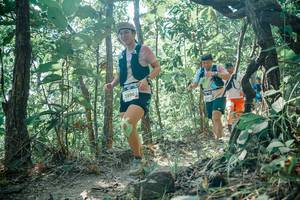 BIB: 
                            <button type="button" onclick="openModal(26125247)" class="btn btn-primary btn-sm float-right btn-popup" data-toggle="modal" data-target=".modal-high-quality">
                        <i class="fas fa-shopping-cart"></i> Add to Cart
                    </button>
                                            <button type="button" onclick="isThisMe(26125247, true)" class="btn btn-success btn-sm float-right btn-popup btn-isme hidden" data-toggle="tooltip" data-placement="bottom" title="นี่คือรูปของคุณใช่ไหม คลิกที่นี่เพื่อเอาเข้าอัลบั้ม">
                        <i class="fas fa-plus"></i> Add to album
                    </button>
                    <button type="button" onclick="isThisMe(26125247, false)" class="btn btn-warning btn-sm float-right btn-popup btn-isnotme hidden">
                        <i class="fas fa-ban"></i> Remove from album
                    </button>