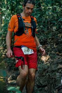 BIB: 
                            <button type="button" onclick="openModal(26124022)" class="btn btn-primary btn-sm float-right btn-popup" data-toggle="modal" data-target=".modal-high-quality">
                        <i class="fas fa-shopping-cart"></i> Add to Cart
                    </button>
                                            <button type="button" onclick="isThisMe(26124022, true)" class="btn btn-success btn-sm float-right btn-popup btn-isme hidden" data-toggle="tooltip" data-placement="bottom" title="นี่คือรูปของคุณใช่ไหม คลิกที่นี่เพื่อเอาเข้าอัลบั้ม">
                        <i class="fas fa-plus"></i> Add to album
                    </button>
                    <button type="button" onclick="isThisMe(26124022, false)" class="btn btn-warning btn-sm float-right btn-popup btn-isnotme hidden">
                        <i class="fas fa-ban"></i> Remove from album
                    </button>