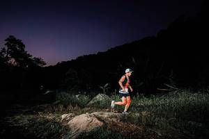 BIB: 
                            <button type="button" onclick="openModal(25711170)" class="btn btn-primary btn-sm float-right btn-popup" data-toggle="modal" data-target=".modal-high-quality">
                        <i class="fas fa-shopping-cart"></i> Add to Cart
                    </button>
                                            <button type="button" onclick="isThisMe(25711170, true)" class="btn btn-success btn-sm float-right btn-popup btn-isme hidden" data-toggle="tooltip" data-placement="bottom" title="นี่คือรูปของคุณใช่ไหม คลิกที่นี่เพื่อเอาเข้าอัลบั้ม">
                        <i class="fas fa-plus"></i> Add to album
                    </button>
                    <button type="button" onclick="isThisMe(25711170, false)" class="btn btn-warning btn-sm float-right btn-popup btn-isnotme hidden">
                        <i class="fas fa-ban"></i> Remove from album
                    </button>